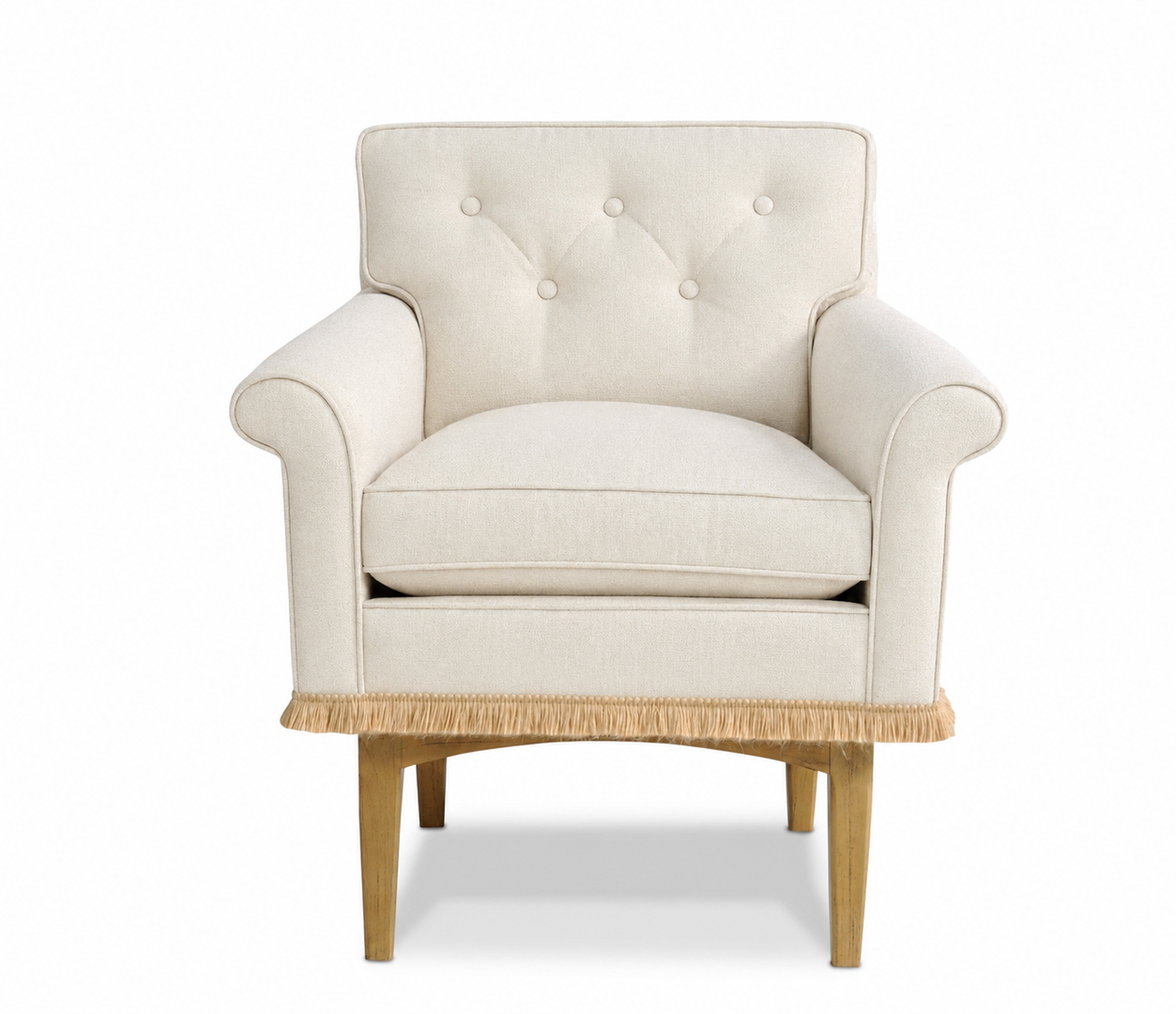 Liles Chair.png
