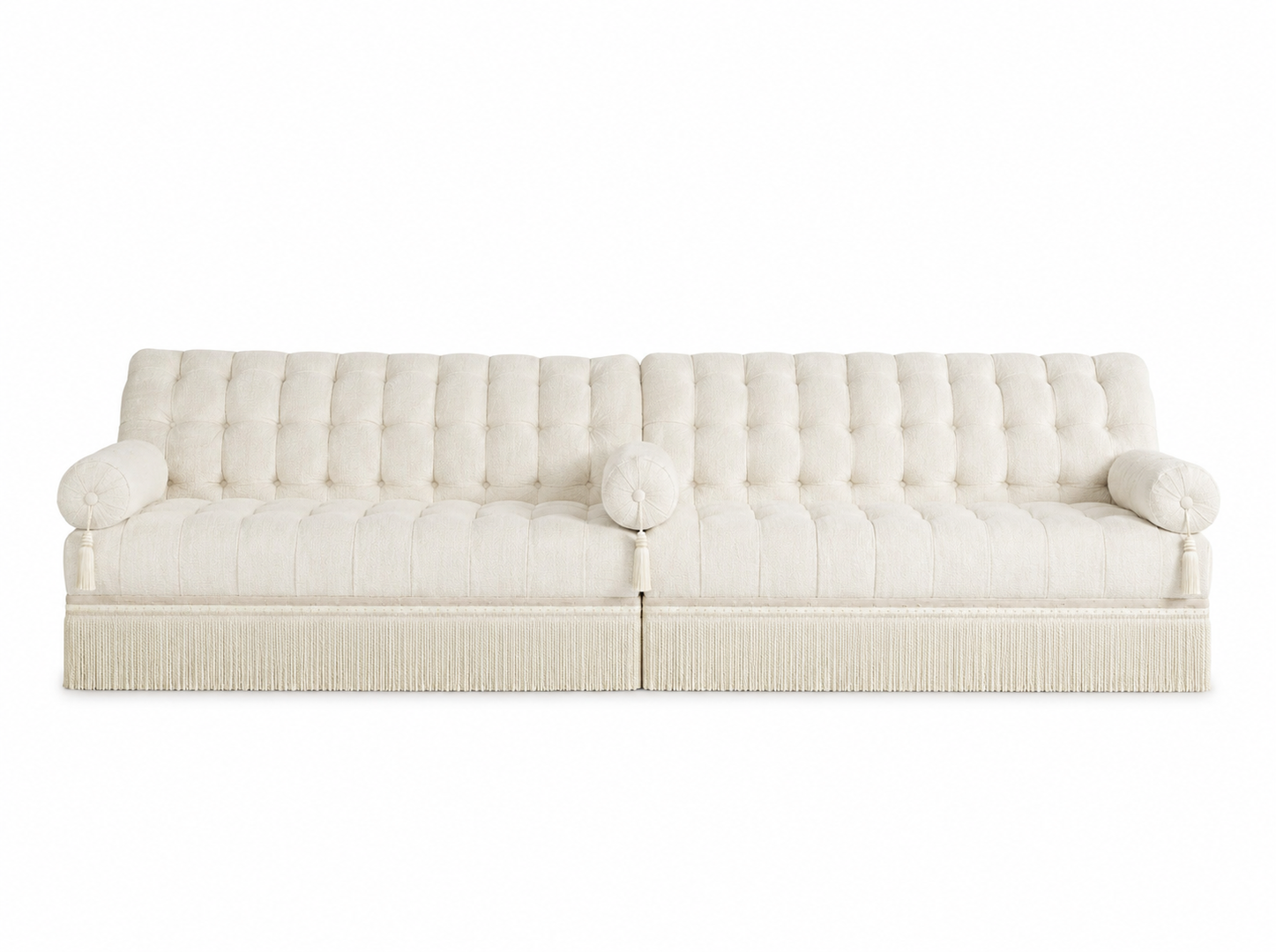Linda Sectional.png