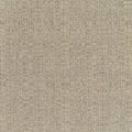 Monterey Swivel Rocker in Linen Stone w/ Selt Welt