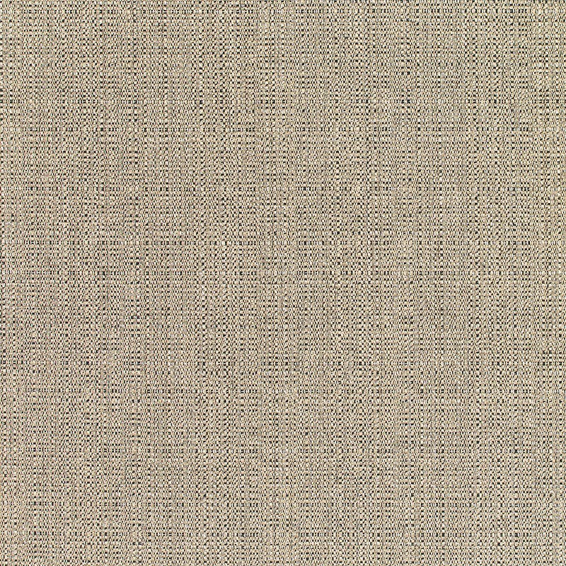 Monterey Sofa Image 2