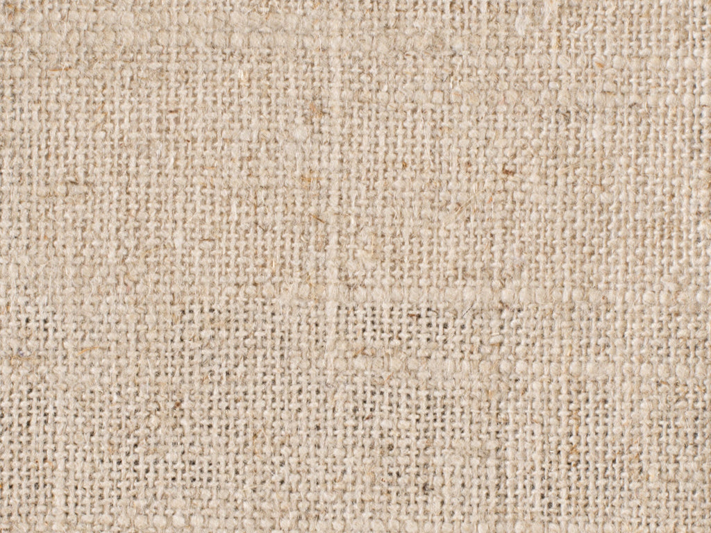 Cabriole Desk Chair Fabric Image