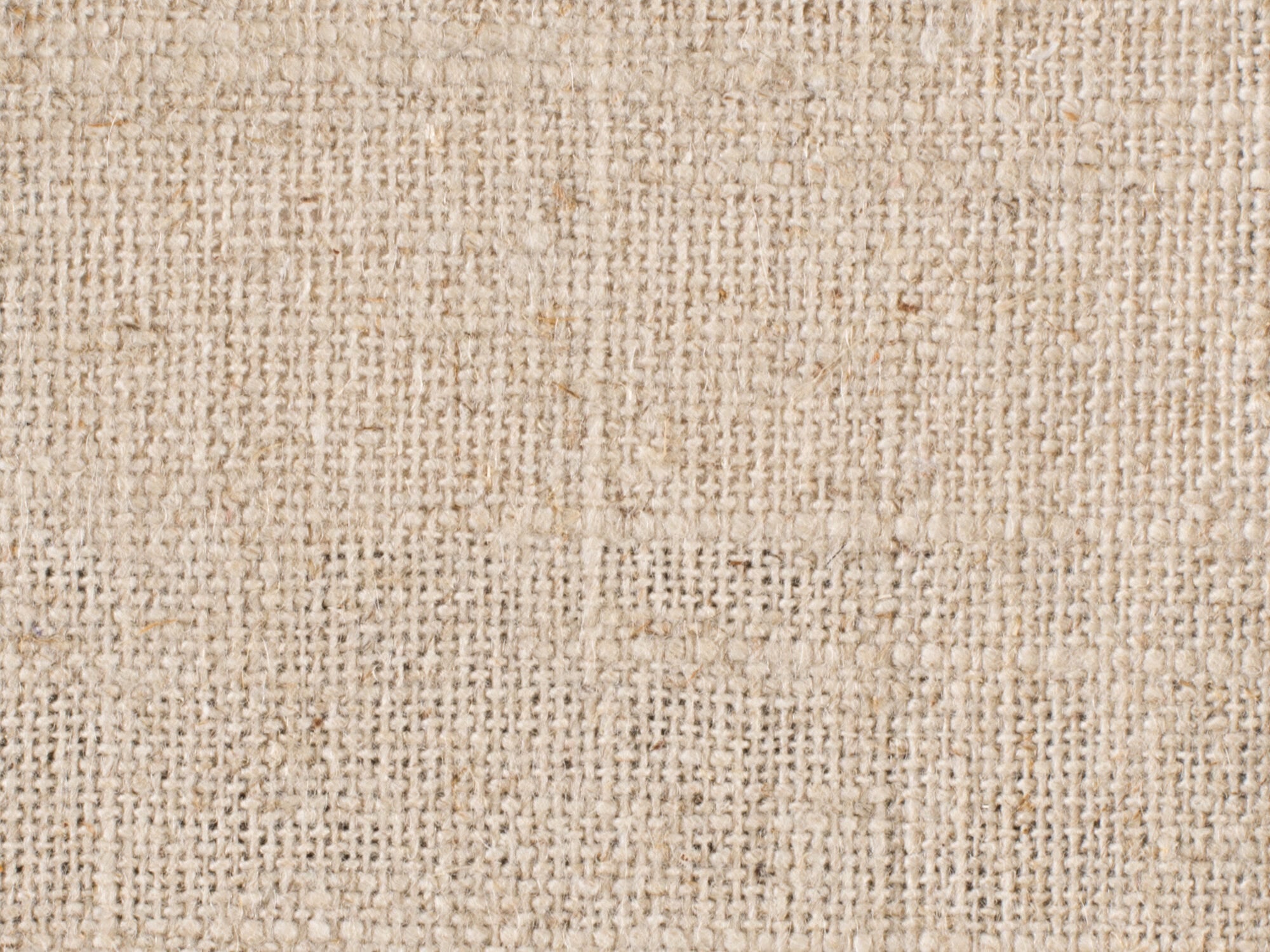 Cabriole Desk Chair Fabric Image