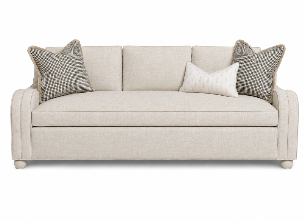 Liz Sofa.png