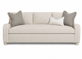 Liz Sofa.png