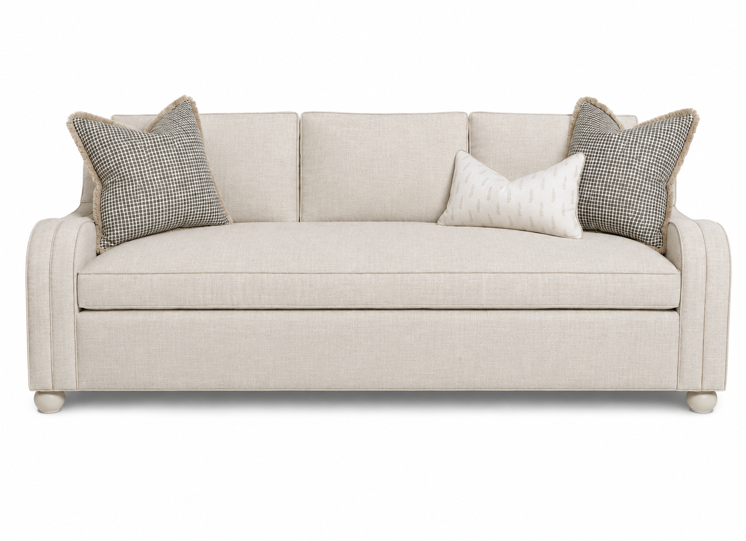 Liz Sofa.png