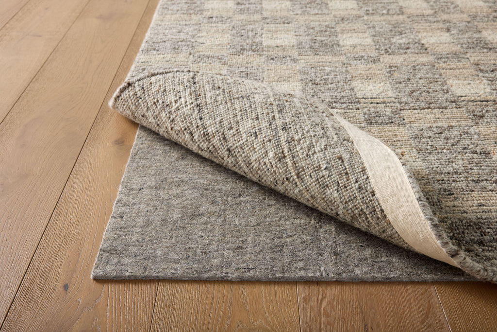 Cushion Grip All Surface 3/8" BEIGE