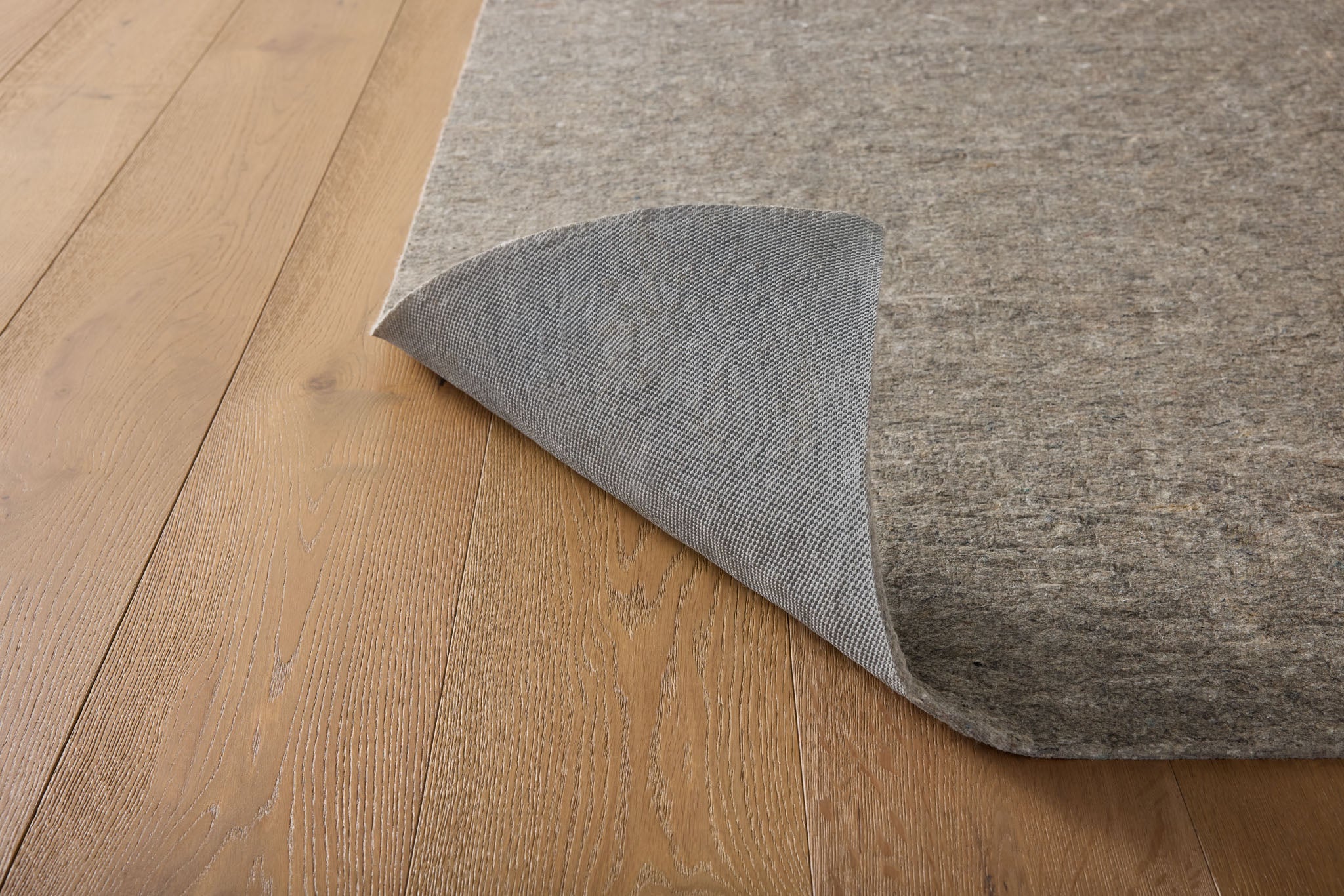 Cushion Grip All Surface 3/8" BEIGE