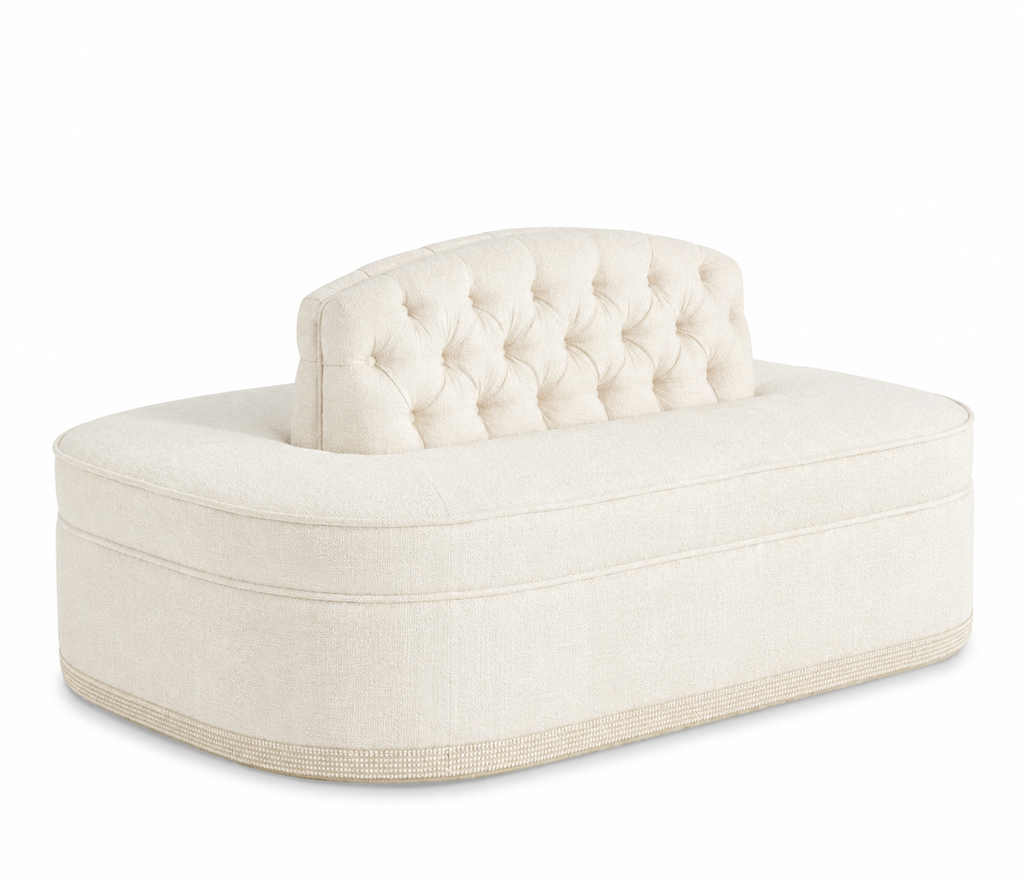 Lottie Double Sided Settee.png