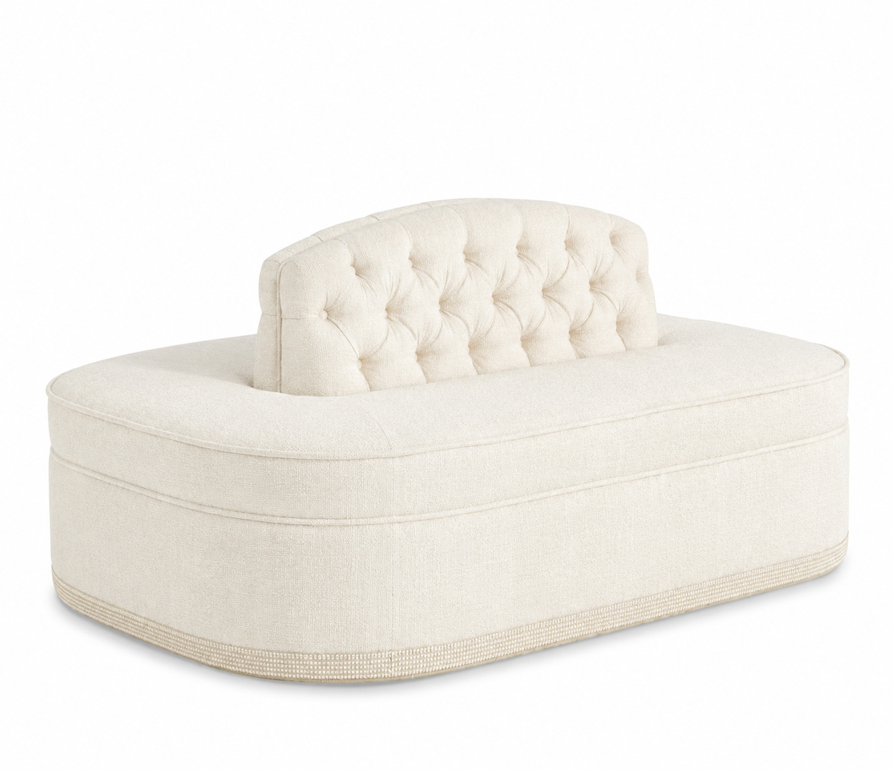 Lottie Double Sided Settee.png