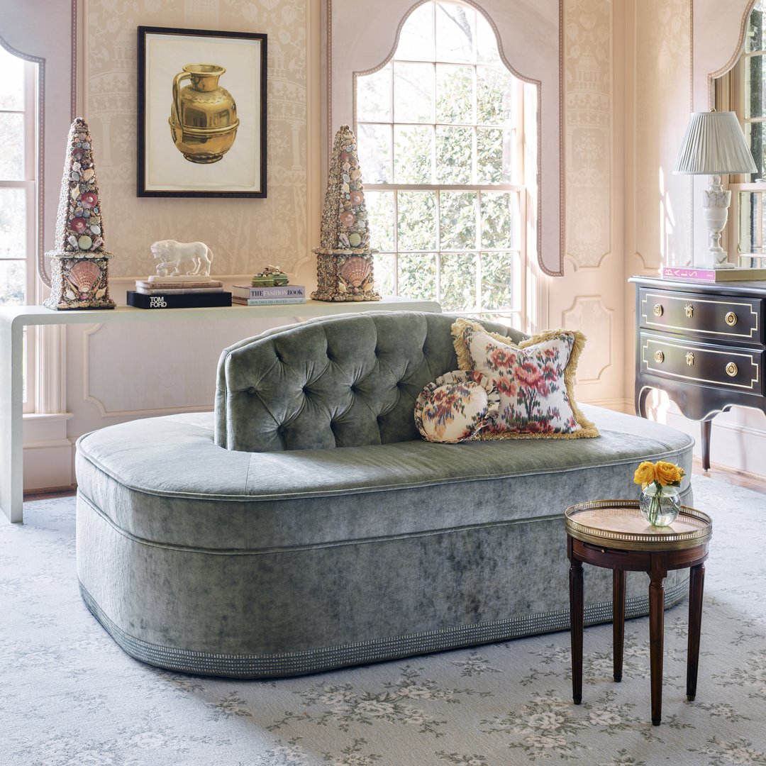 Lottie settee sq..jpg