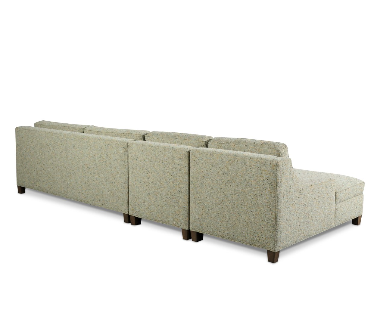 M3916-back.jpg