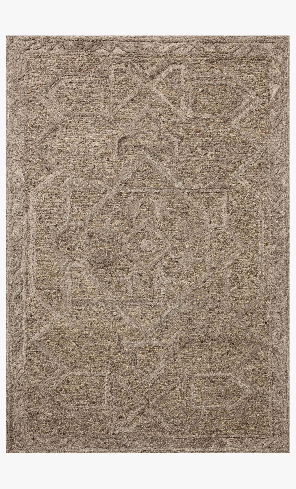 MBL-01 BARK / GRAPHITE