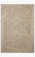 MBL-01 PEBBLE / MIST
