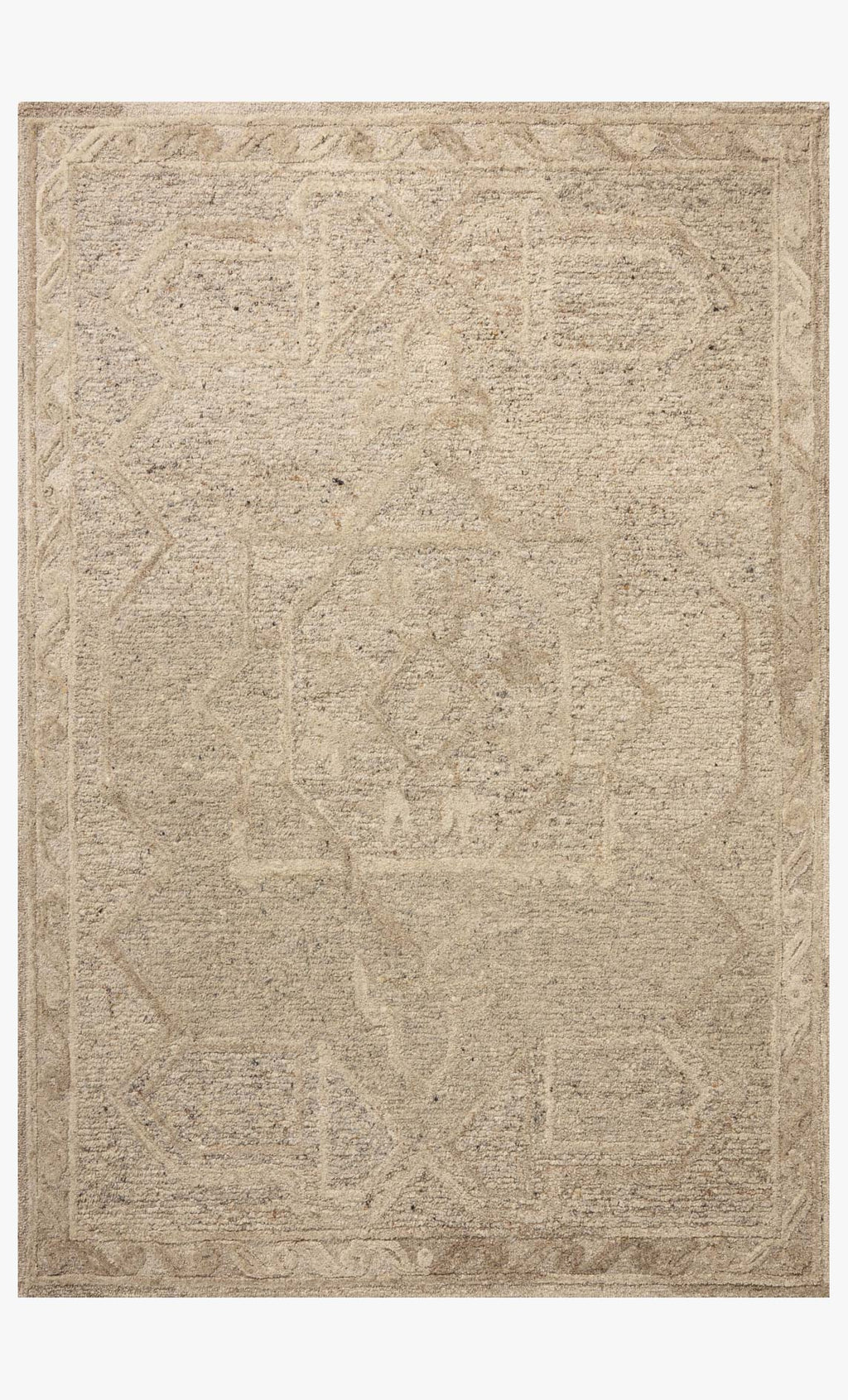MBL-01 STONE / SAND