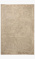 MBL-01 STONE / SAND