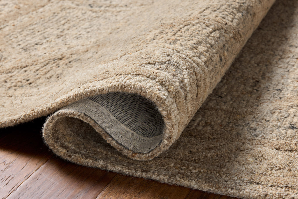 MBL-01 STONE / SAND