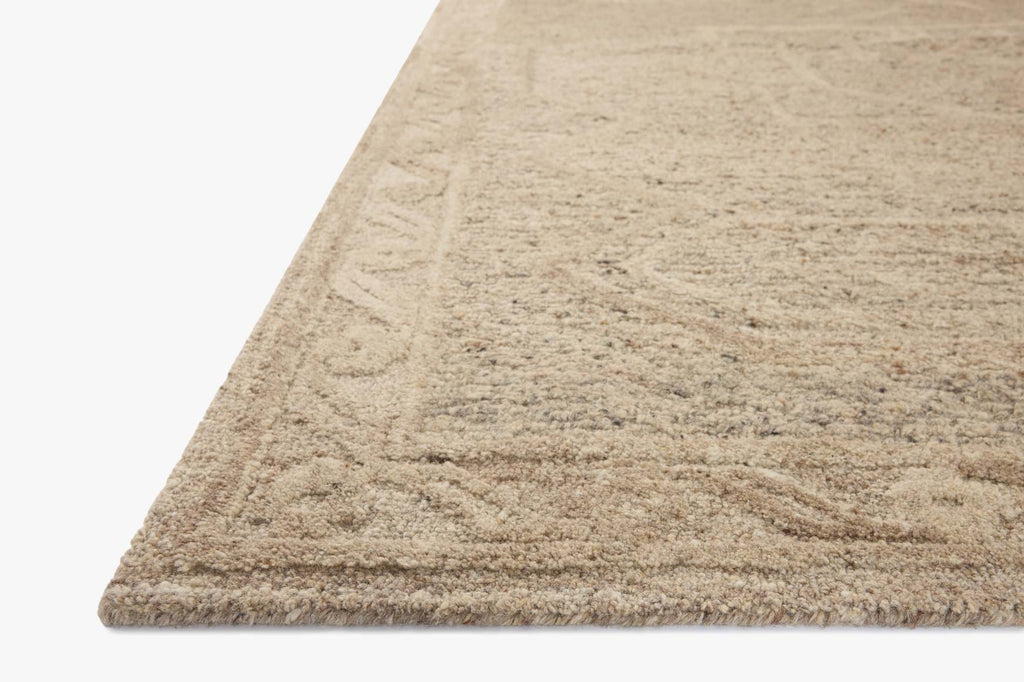 MBL-01 STONE / SAND