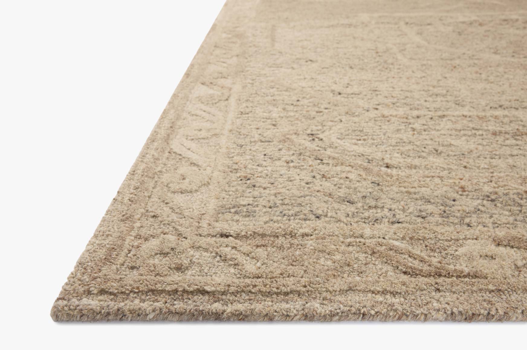 MBL-01 STONE / SAND