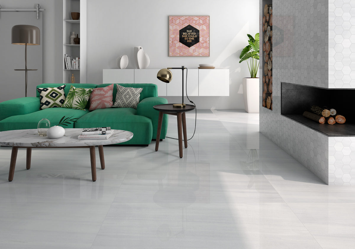 Macael