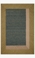 MDX-01 GREEN / MULTI