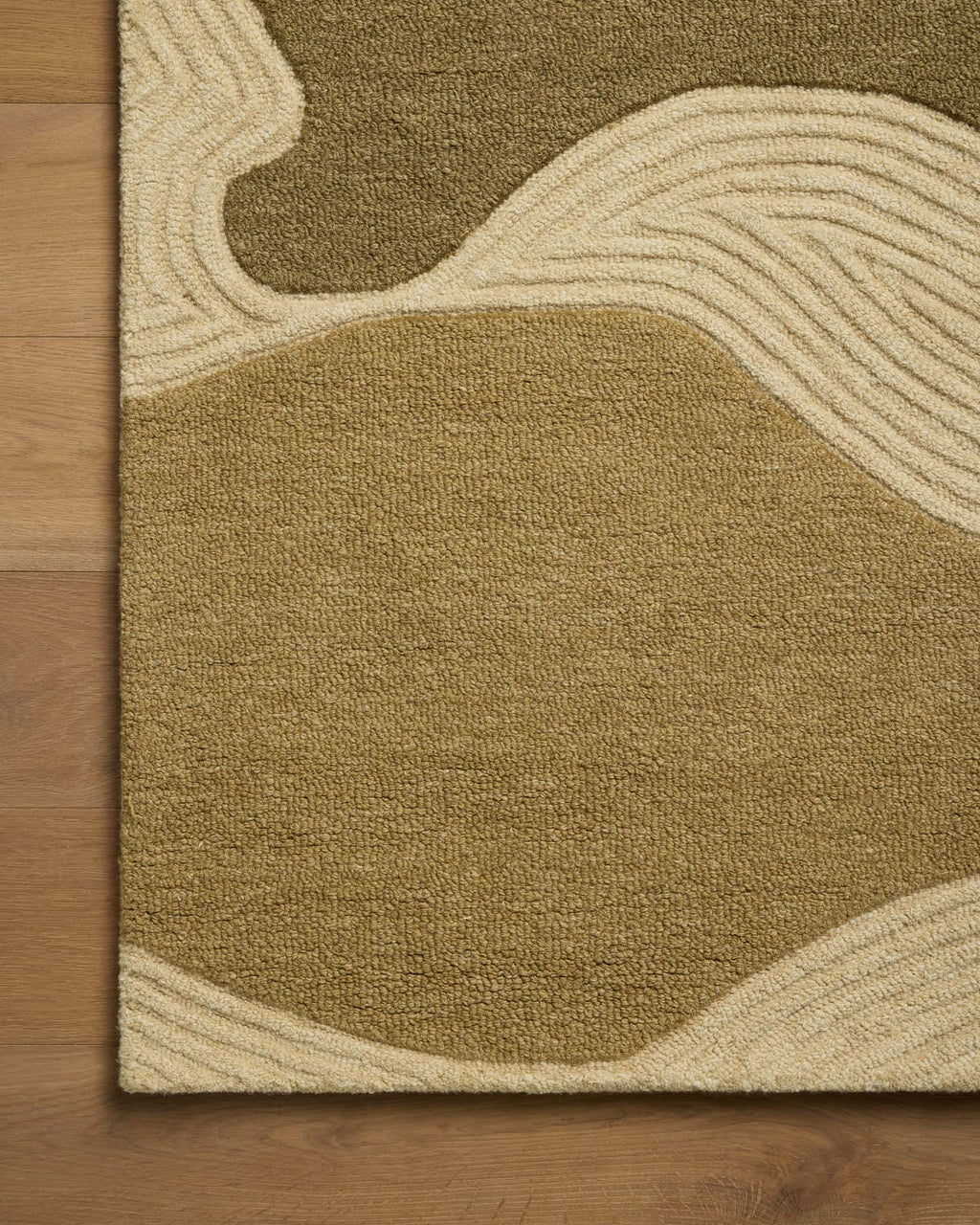 MDX-02 LINEN / MULTI