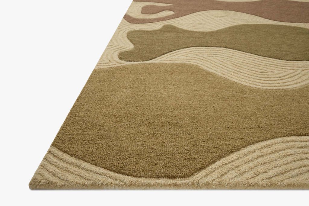 MDX-02 LINEN / MULTI