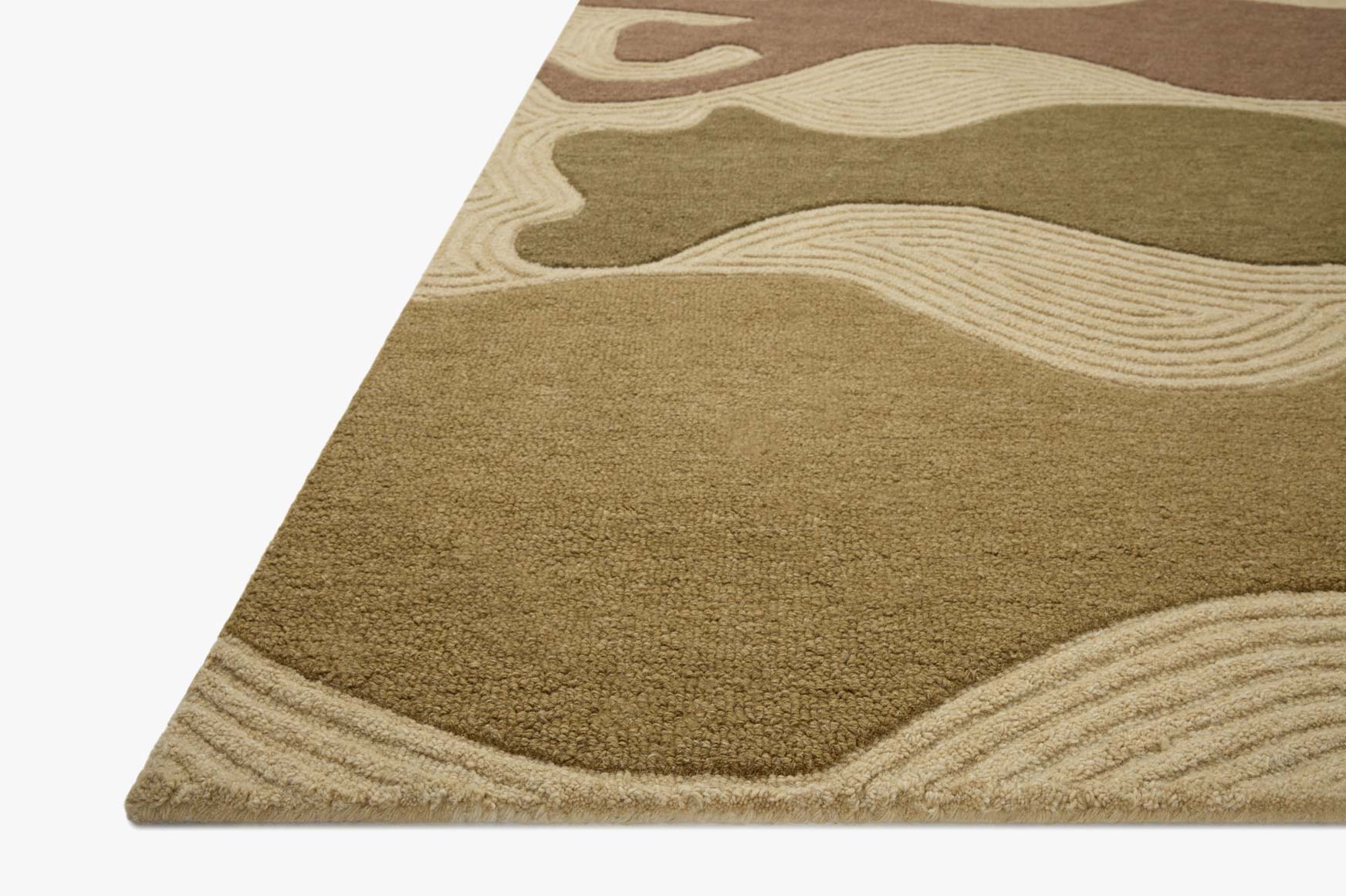 MDX-02 LINEN / MULTI