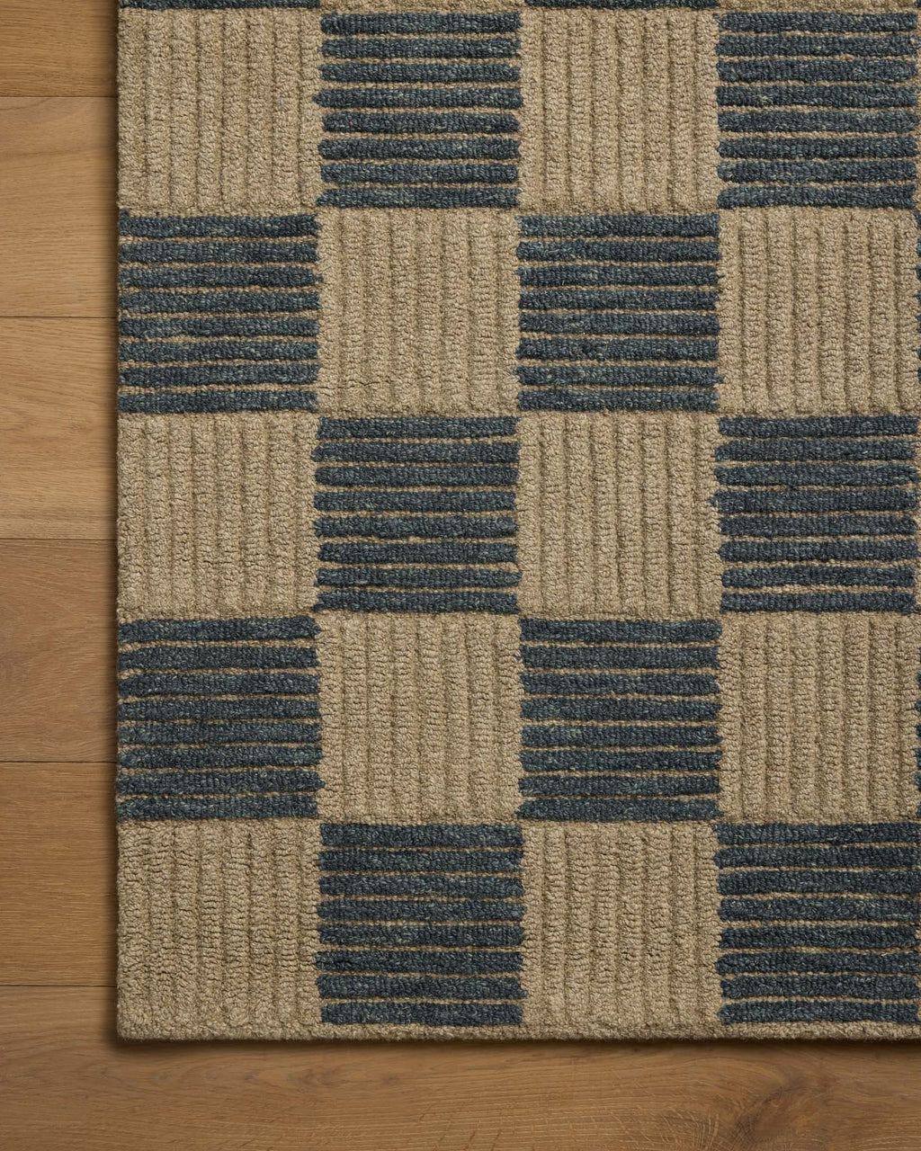 MDX-04 TAUPE / NAVY