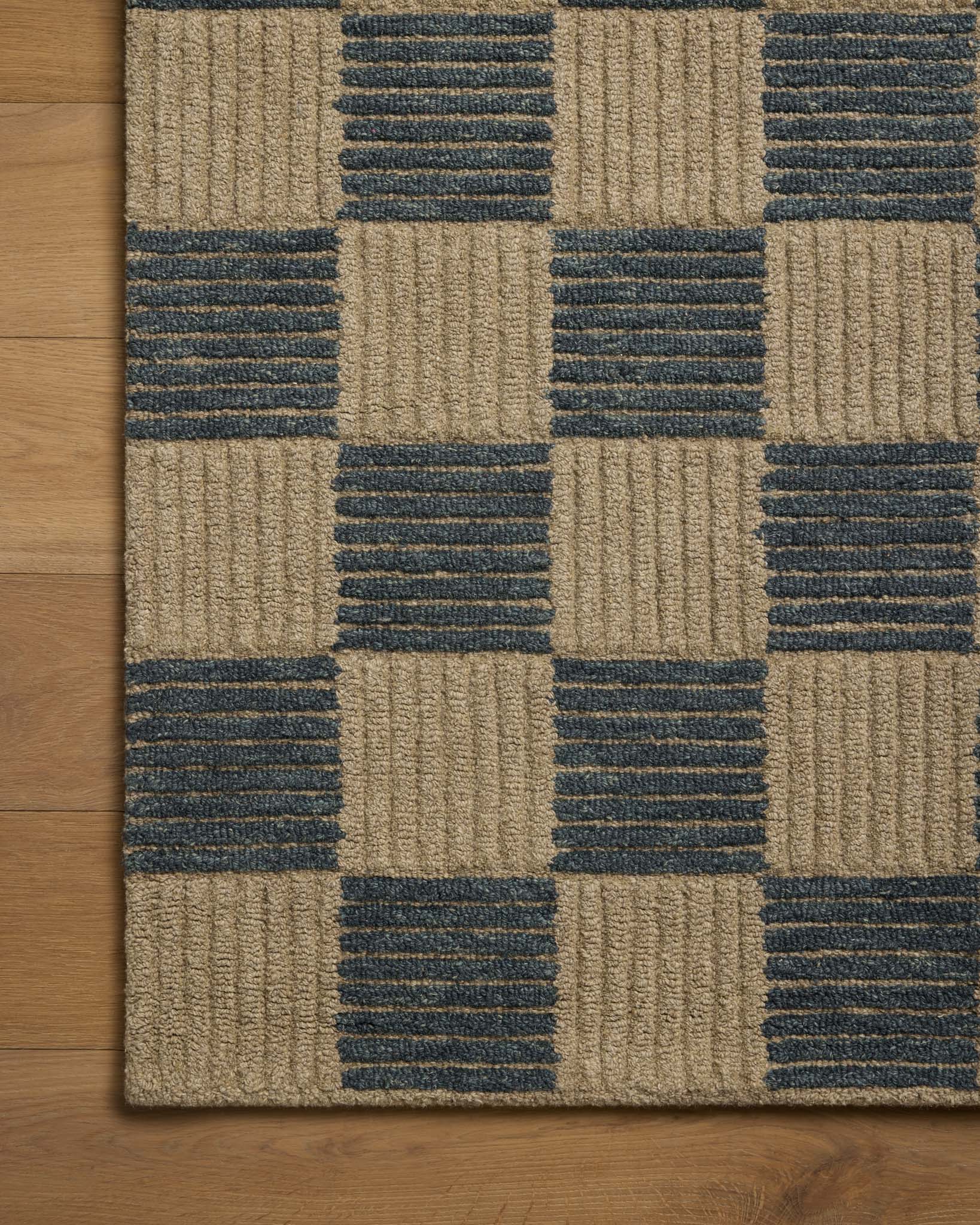 MDX-04 TAUPE / NAVY