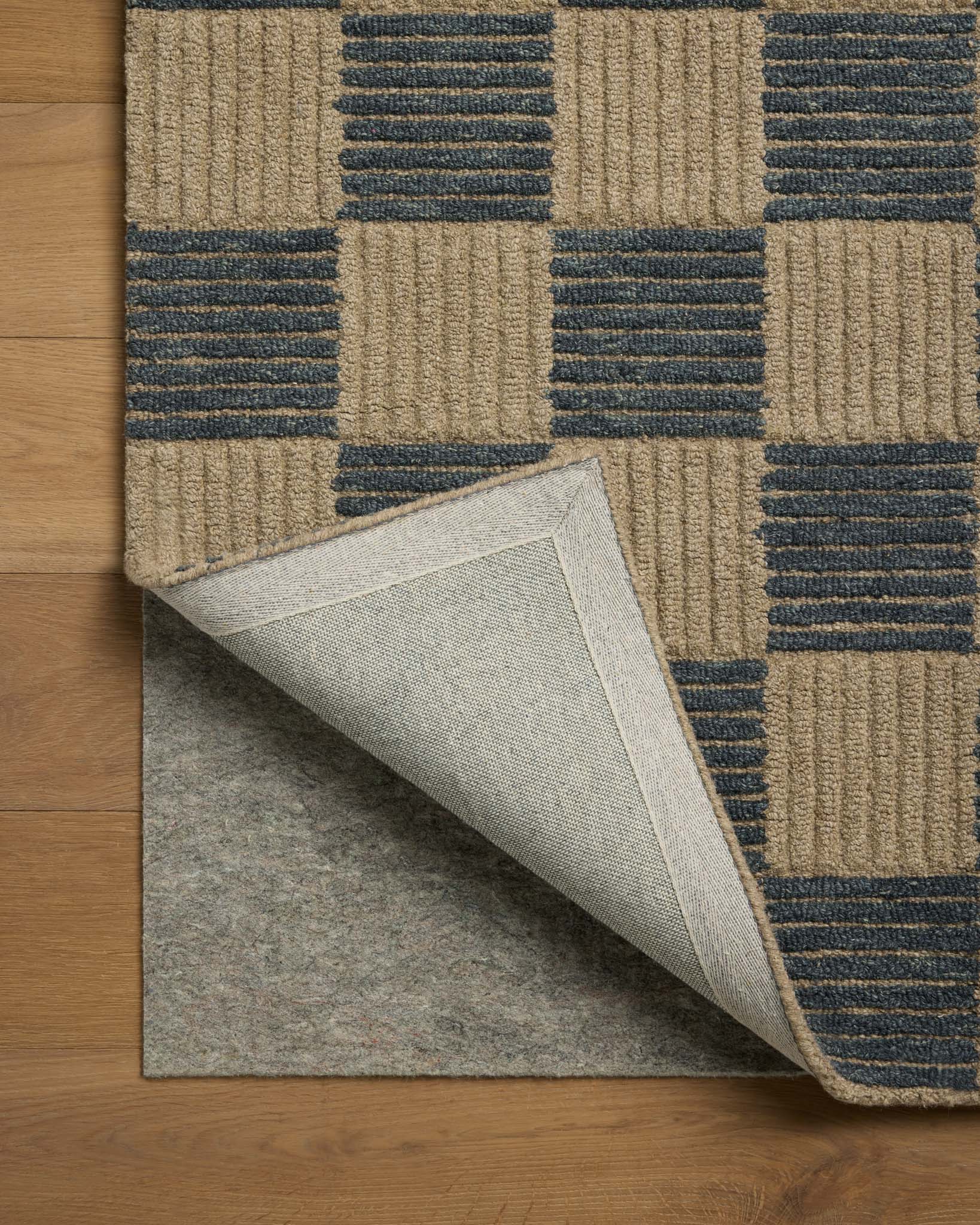 MDX-04 TAUPE / NAVY