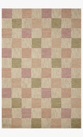 MDX-06 NATURAL / MULTI