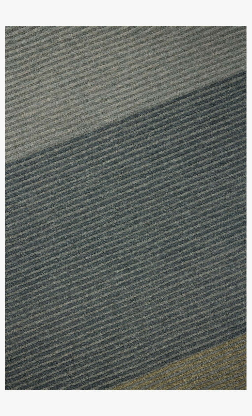 MDX-07 DENIM / MULTI