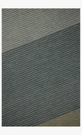 MDX-07 DENIM / MULTI