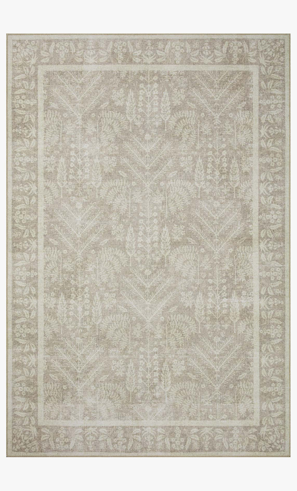 MAO-02 BOUGH NATURAL