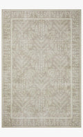 MAO-02 BOUGH NATURAL