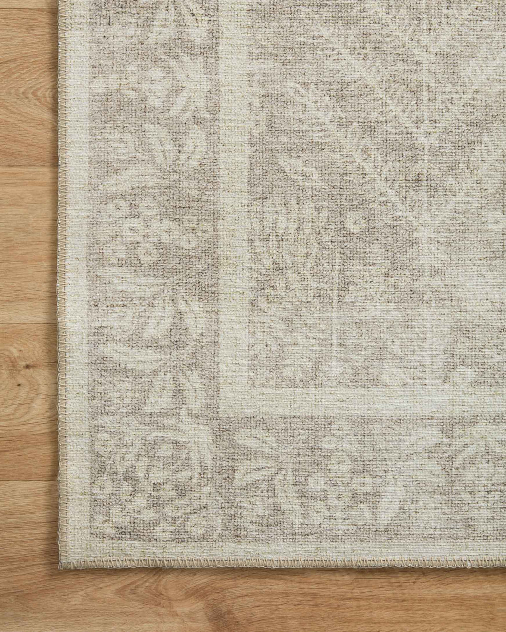 MAO-02 BOUGH NATURAL