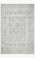 MAO-03 ROSETTE IVORY