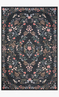MAO-04 TUILERIES BLACK
