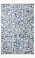 MAO-07 GROVE BLUE