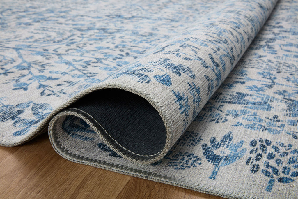 MAO-07 GROVE BLUE