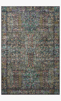MAO-07 GROVE CHARCOAL