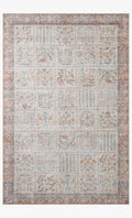 MAO-08 GALLERIE CREAM