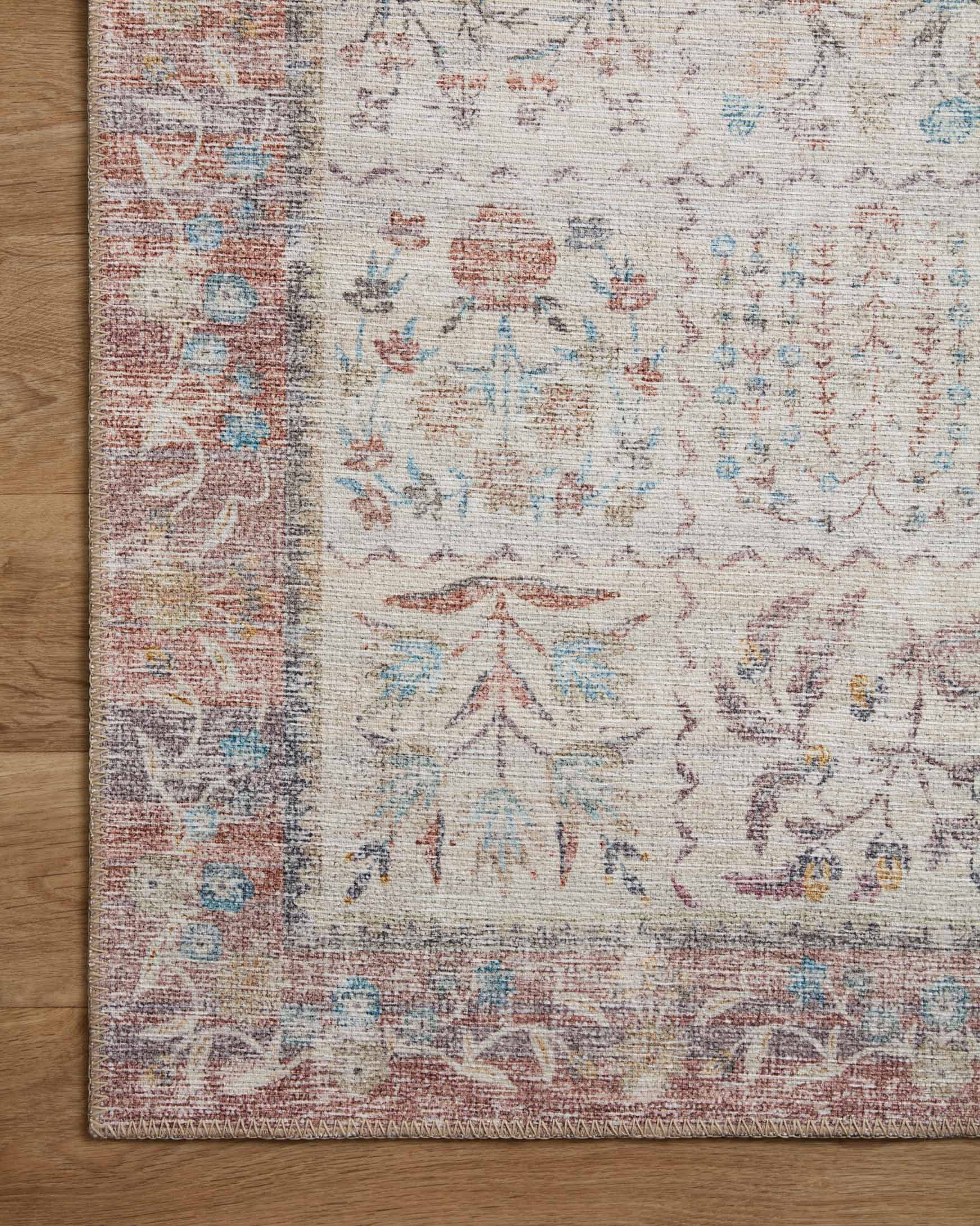 MAO-08 GALLERIE CREAM
