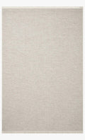 MAB-01 AL IVORY / DOVE