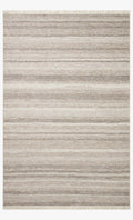 MAB-02 AL IVORY / DOVE