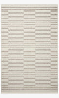 MAB-03 AL IVORY / DOVE