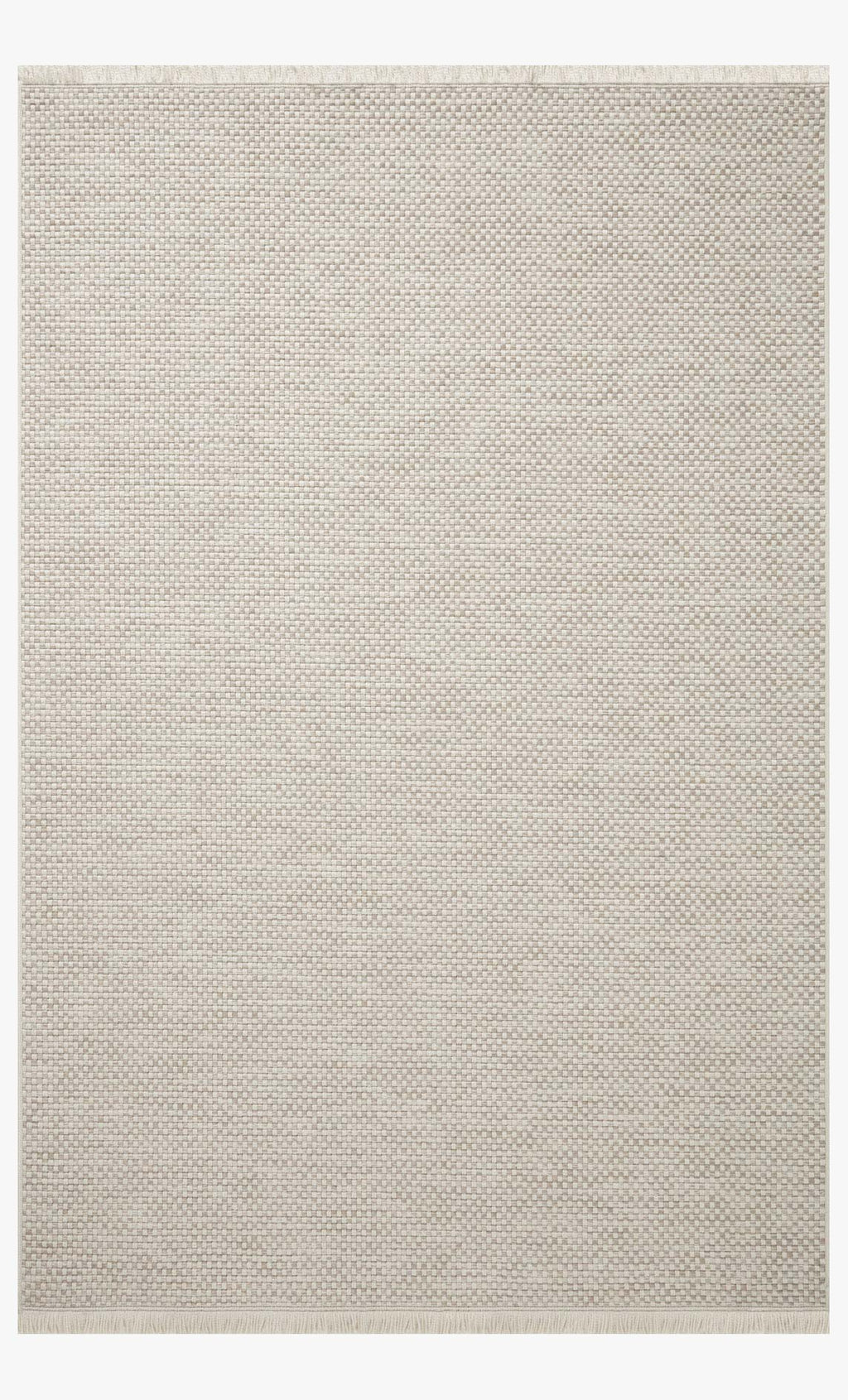 MAB-05 AL IVORY / DOVE