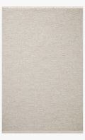 MAB-05 AL IVORY / DOVE