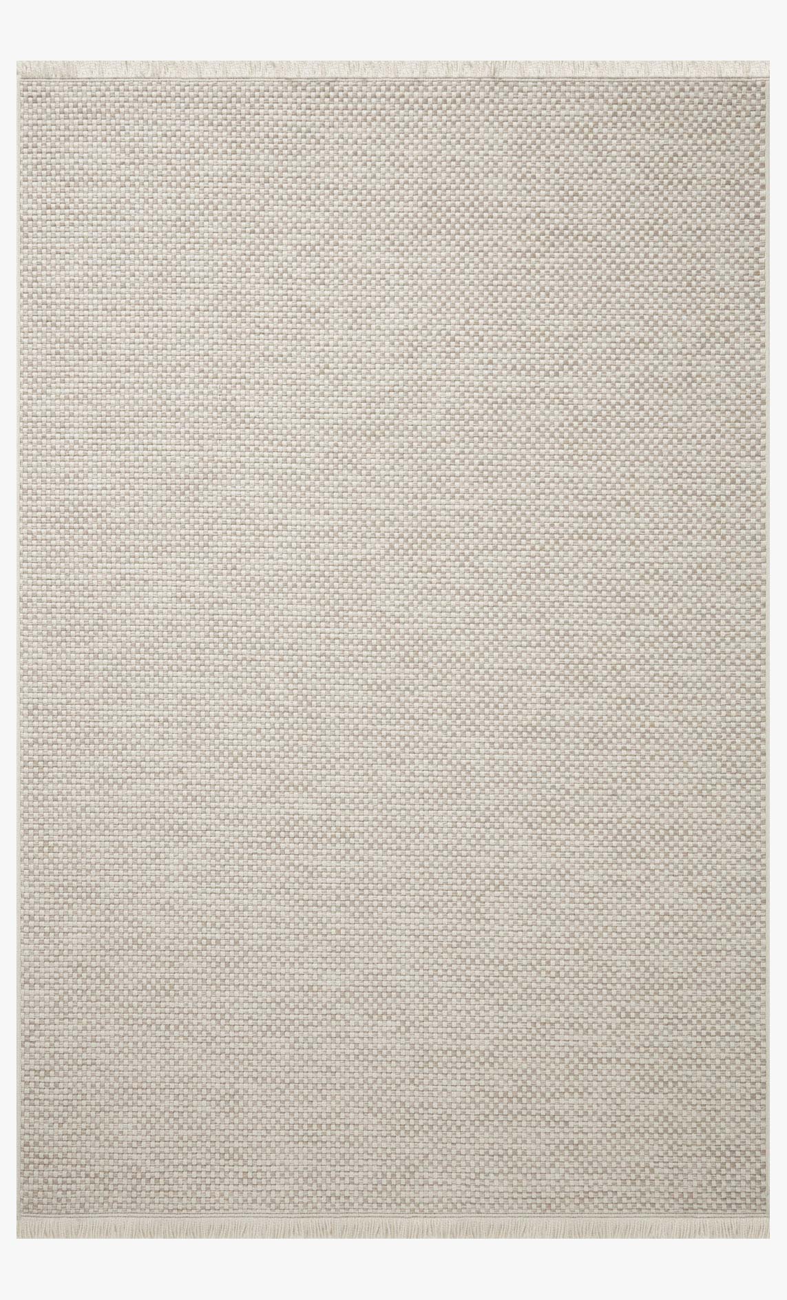 MAB-05 AL IVORY / DOVE