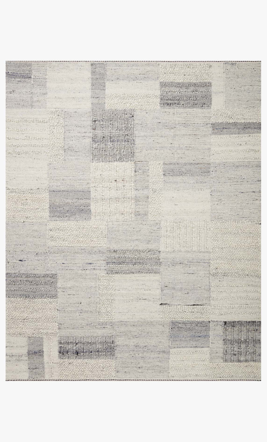 MAN-01 SLATE / MIST